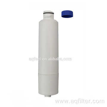 Replacement refrigerator water filter DA29-00020B